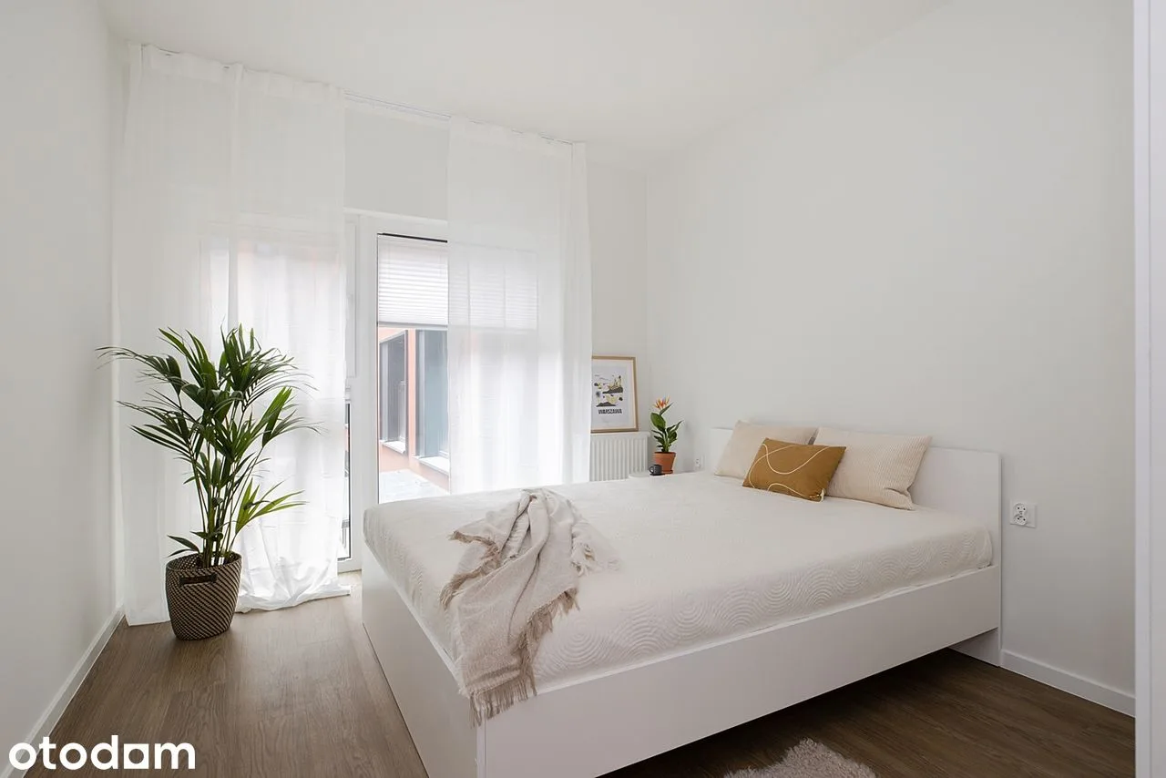 Dostępne od zaraz 2pok. 42m2| Bezpośrednio| 50% rabatu!