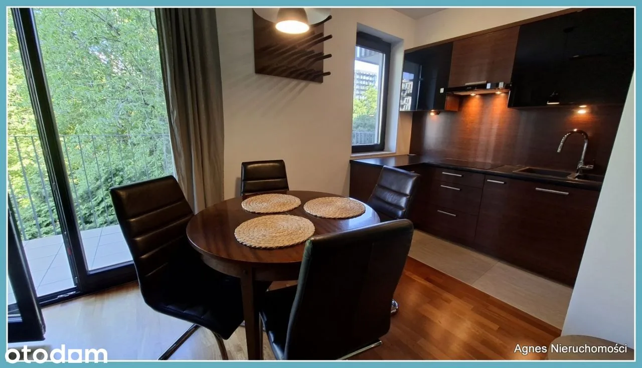 Wola Nowe ładne z Garażem Ciche Super Oferta