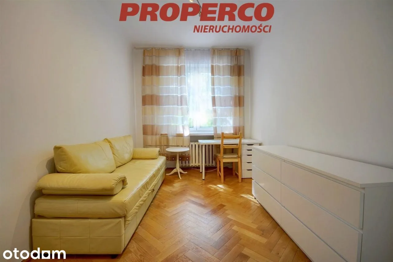 Mieszkanie 2 pok, 36,84 m2, Bielany