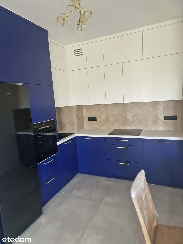 Mieszkanie 115 m², dwupoziomowe