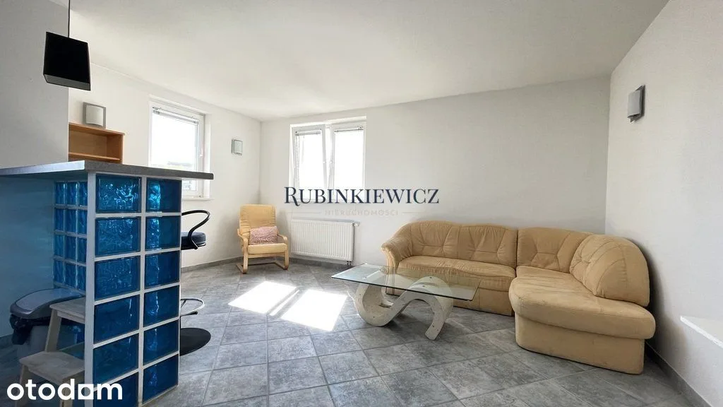 Bielany Ul. Rodziny Połanieckich 29