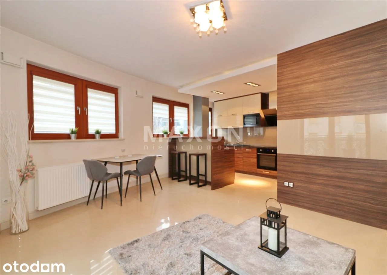 Apartamento 3 quartos com loggia