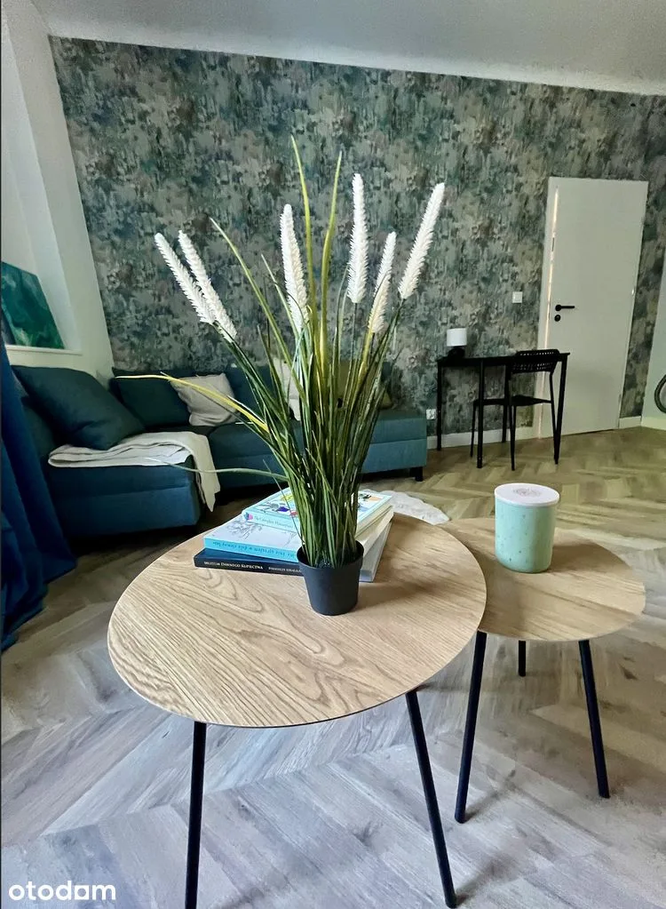 living_room