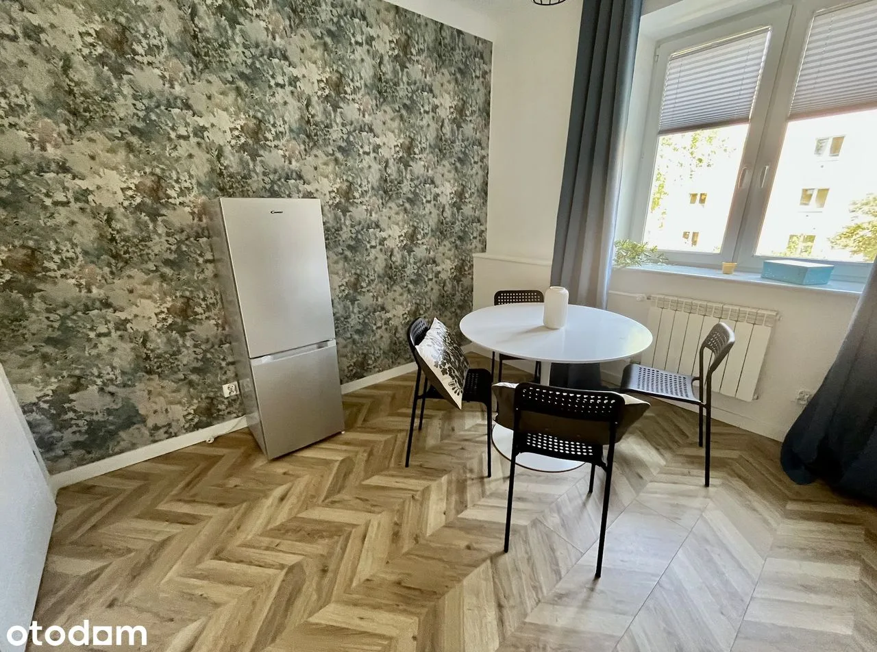 dining_room