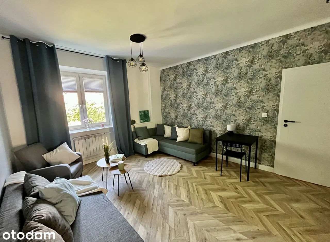 living_room