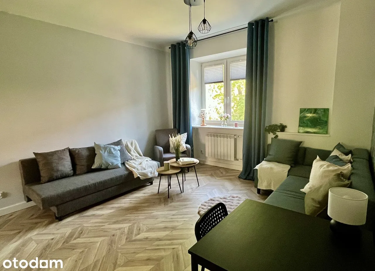 living_room
