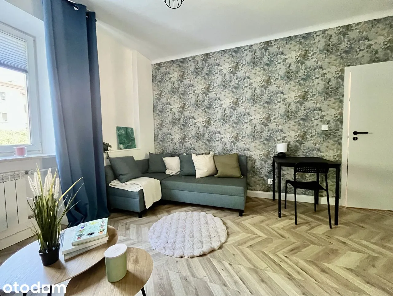 living_room