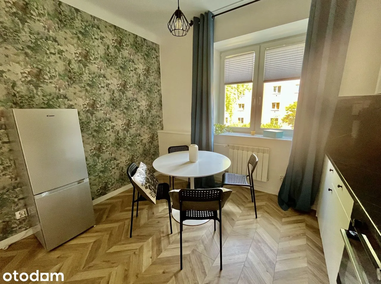 dining_room