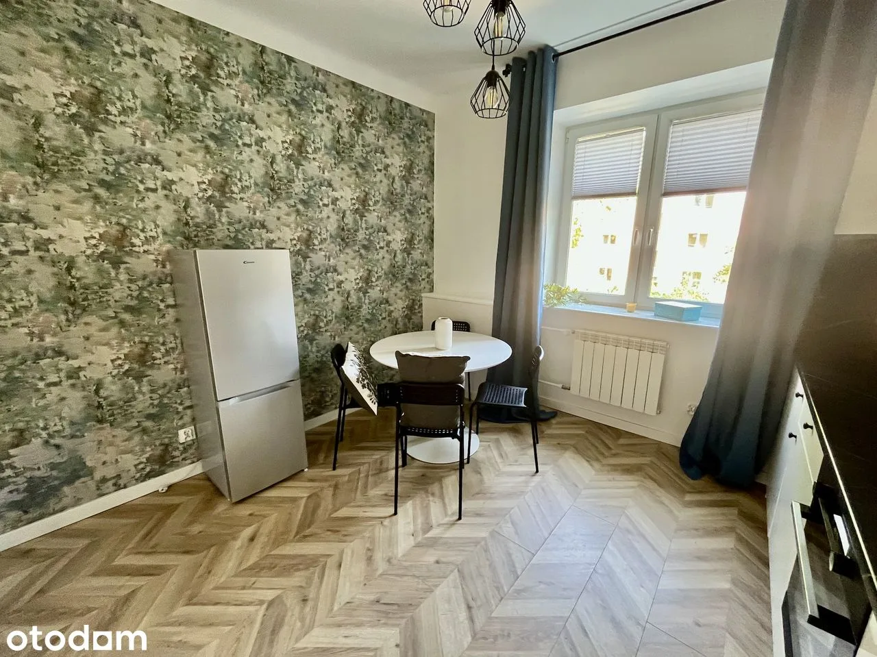 dining_room
