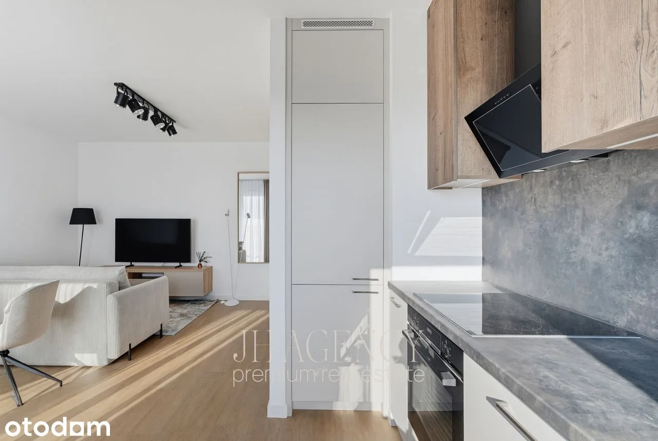 Apartamento 2 quartos com varanda