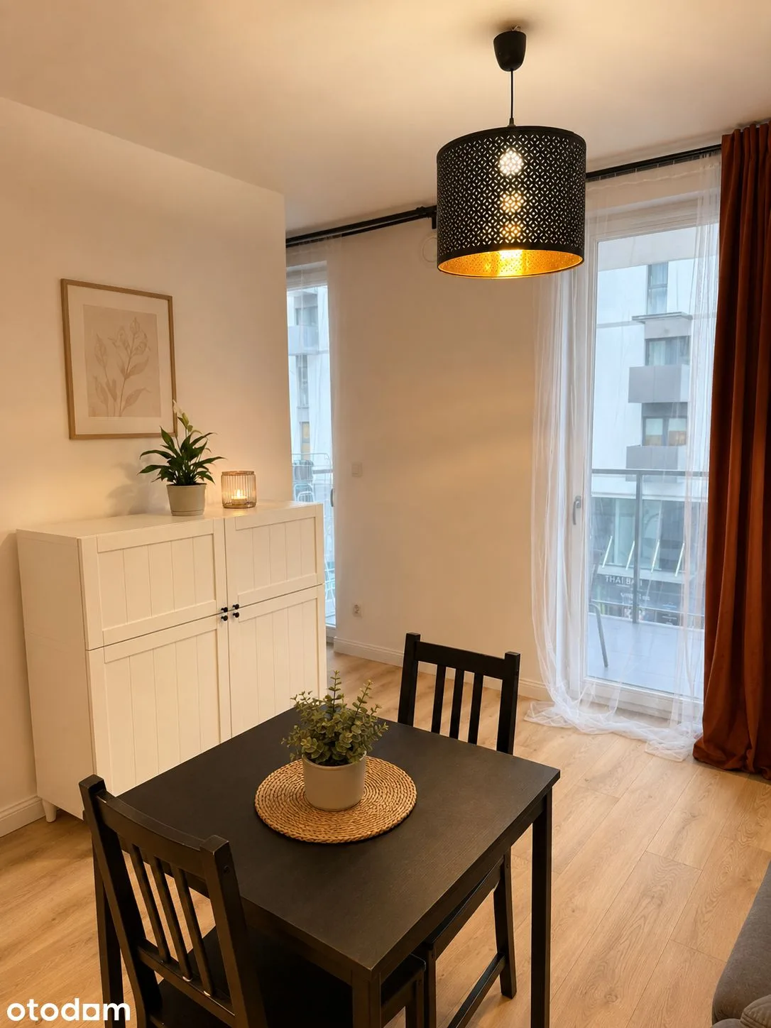 dining_room