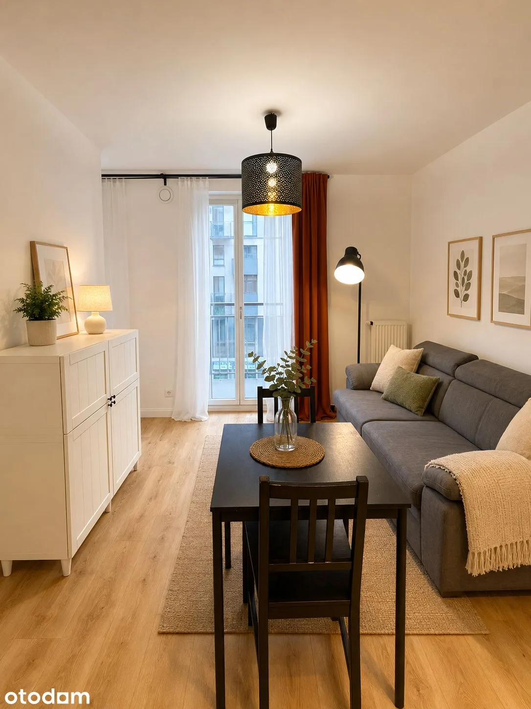 dining_room