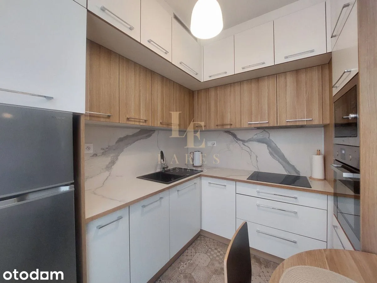 Apartamentowiec| Blisko Centrum| CH Klif |2 Pokoje