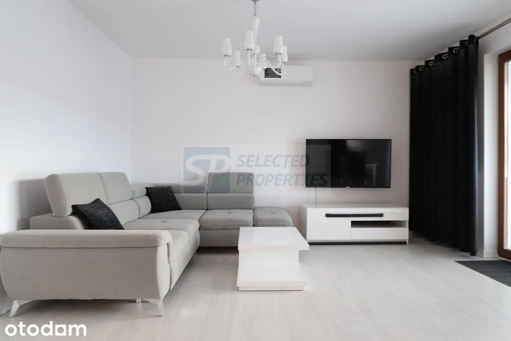 7º piso, aire acondicionado