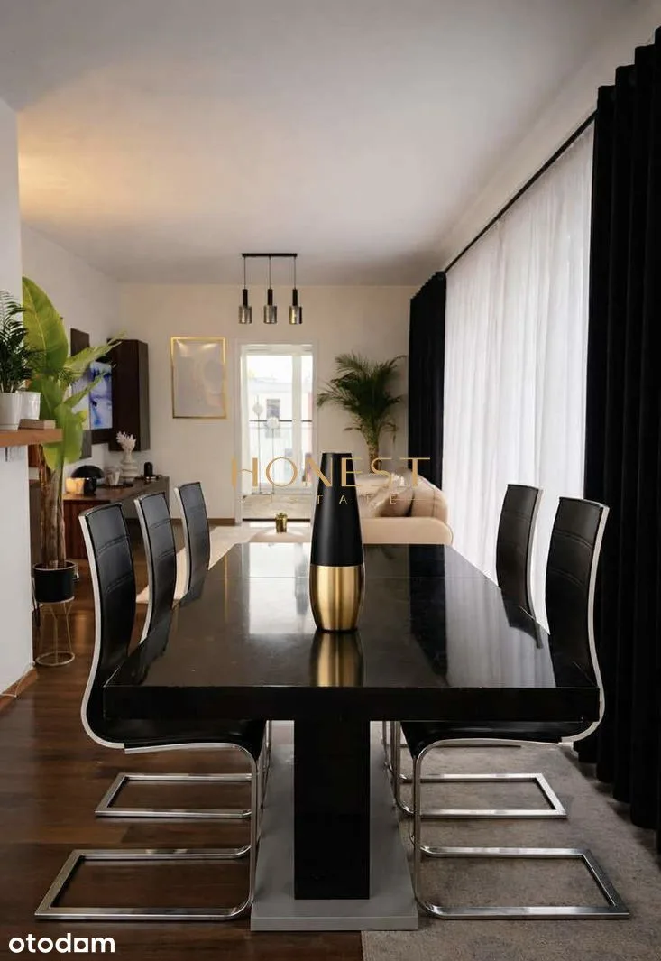 Apartamento premium 91 m² con balcón