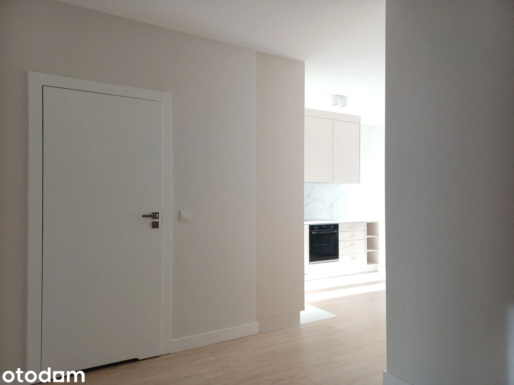 Apartamento 3 quartos 60 m²