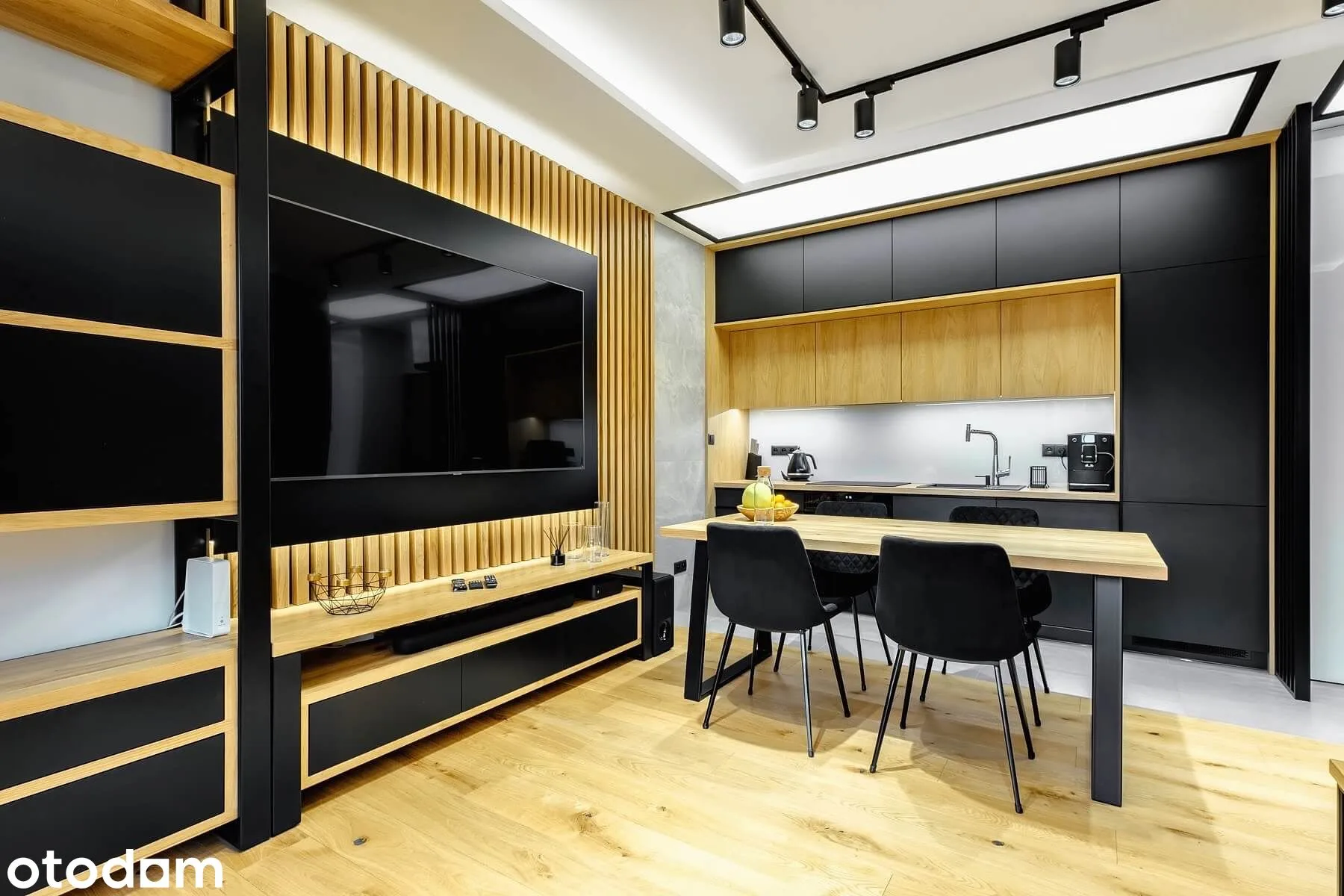 Nowoczesny Apartament Premium Karolkowa Wola