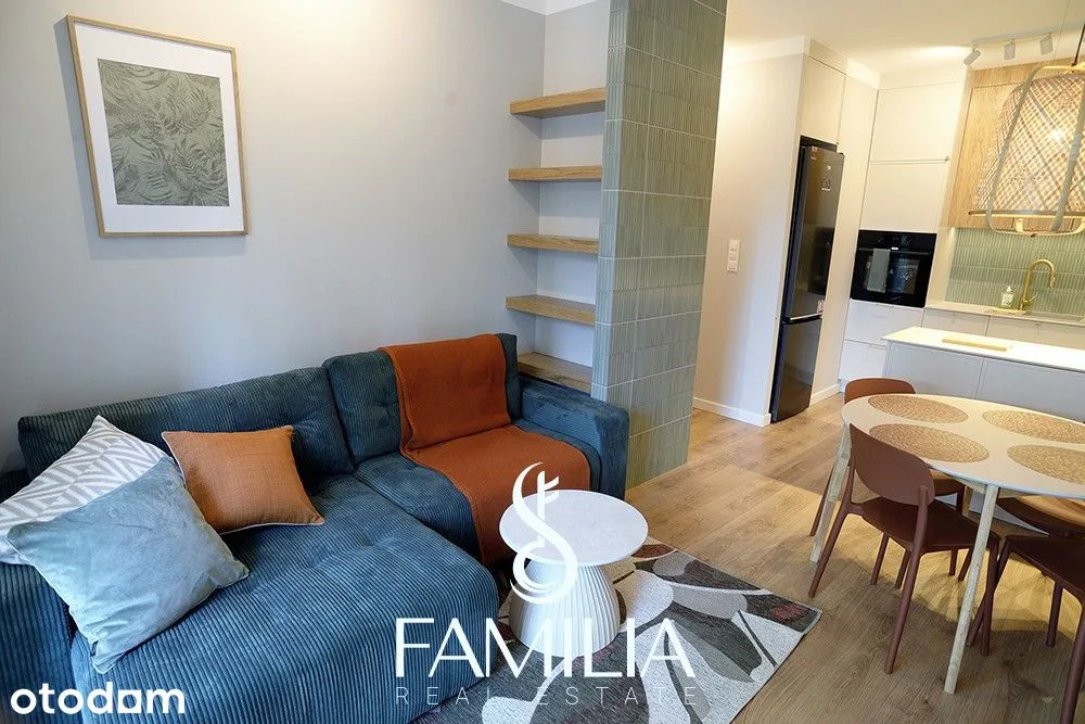Первый этаж, сад 25 м²
