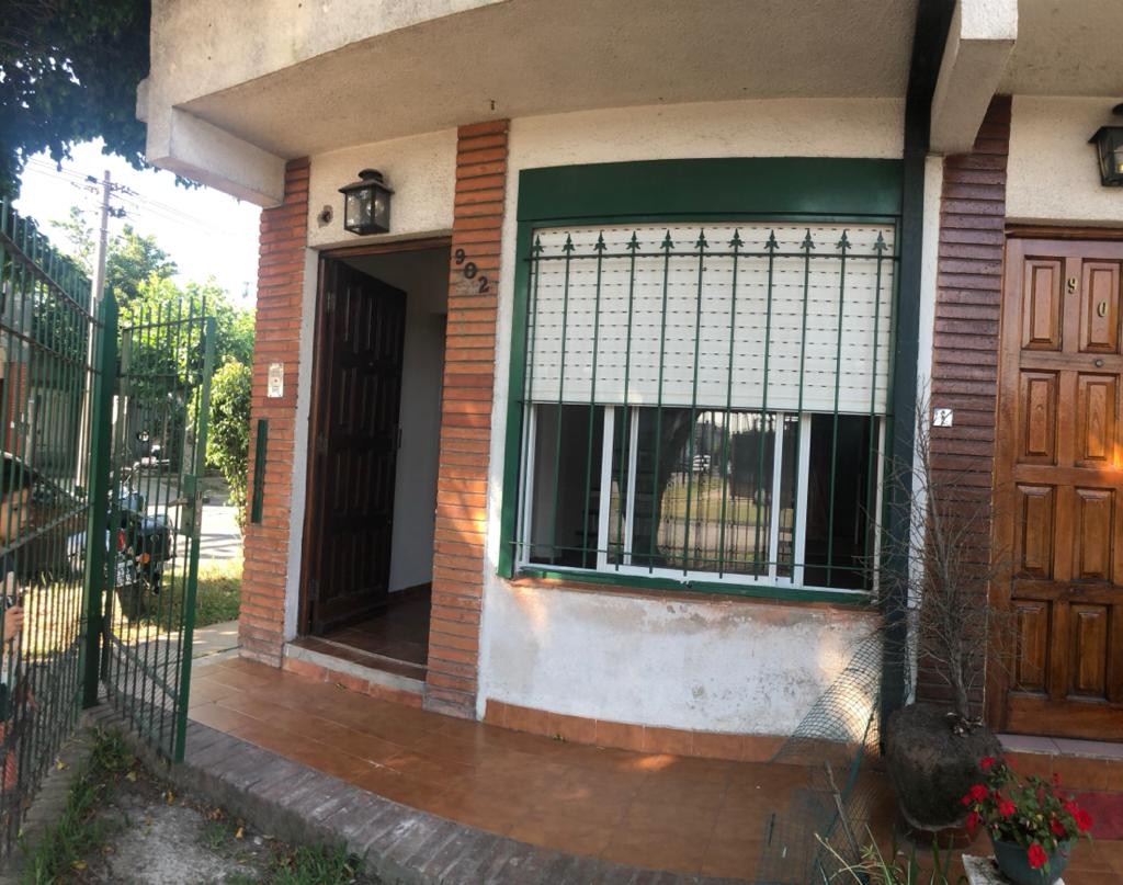 PH de 2 dormitorios en Morón