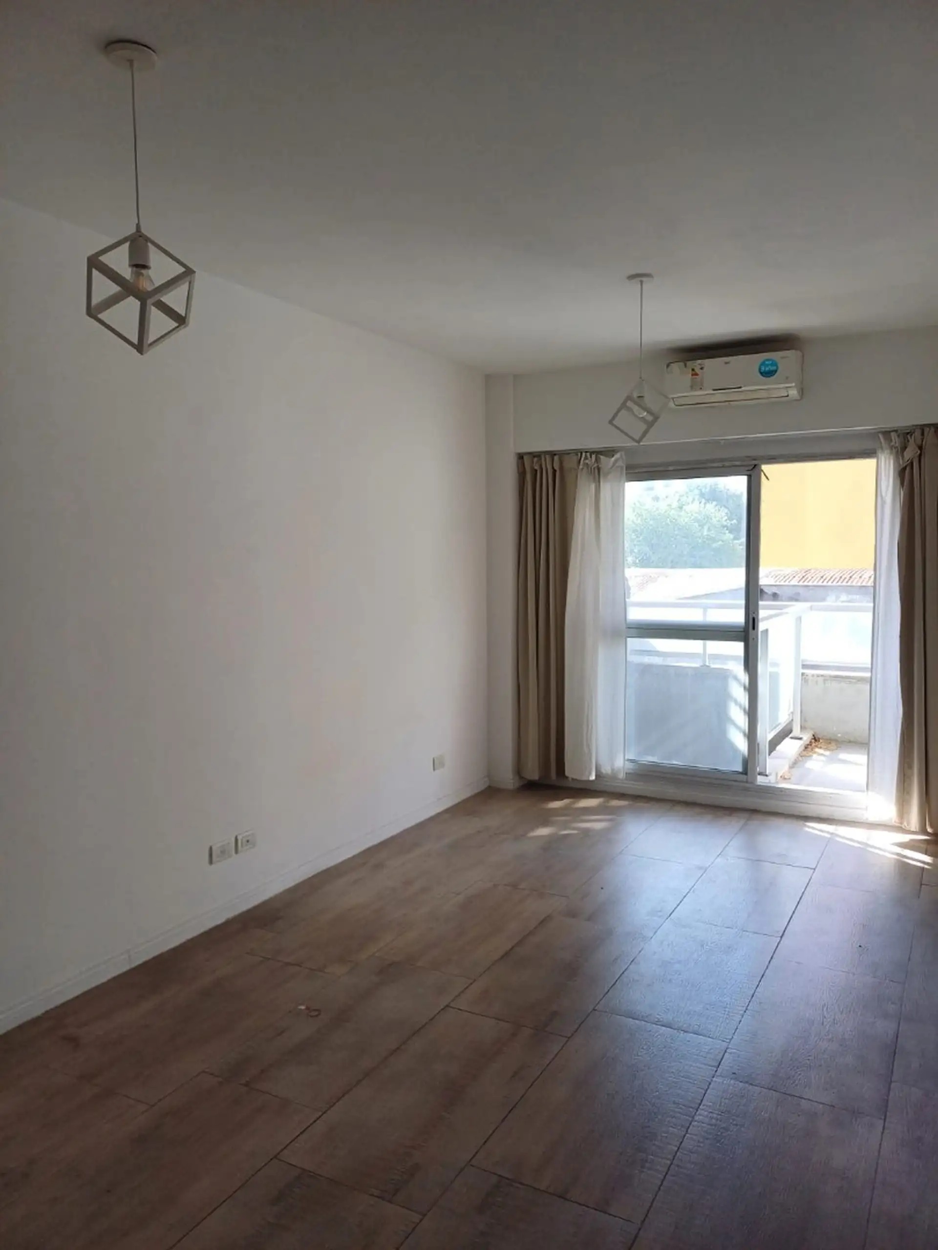 Departamento en Alquiler en Villa Santa Rita, Capital Federal