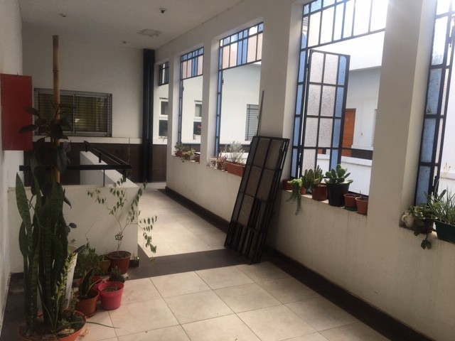 Departamento en alquiler en Zona Universidades Bosque, La Plata