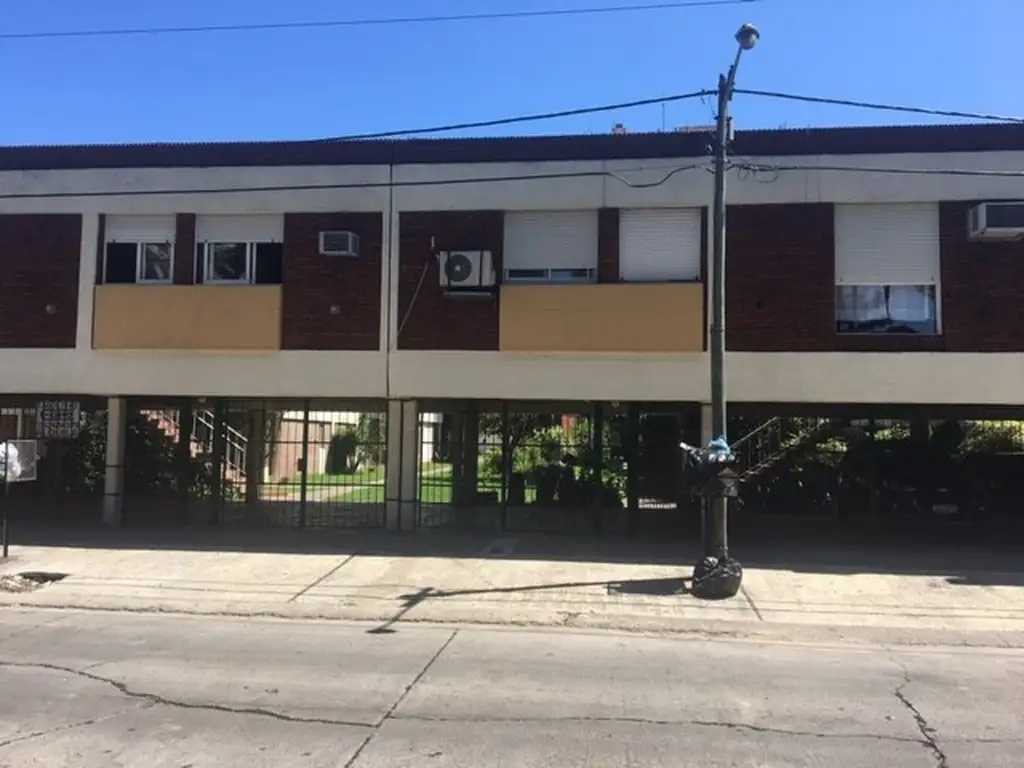 Departamento en Alquiler en Bernal, Partido de Quilmes