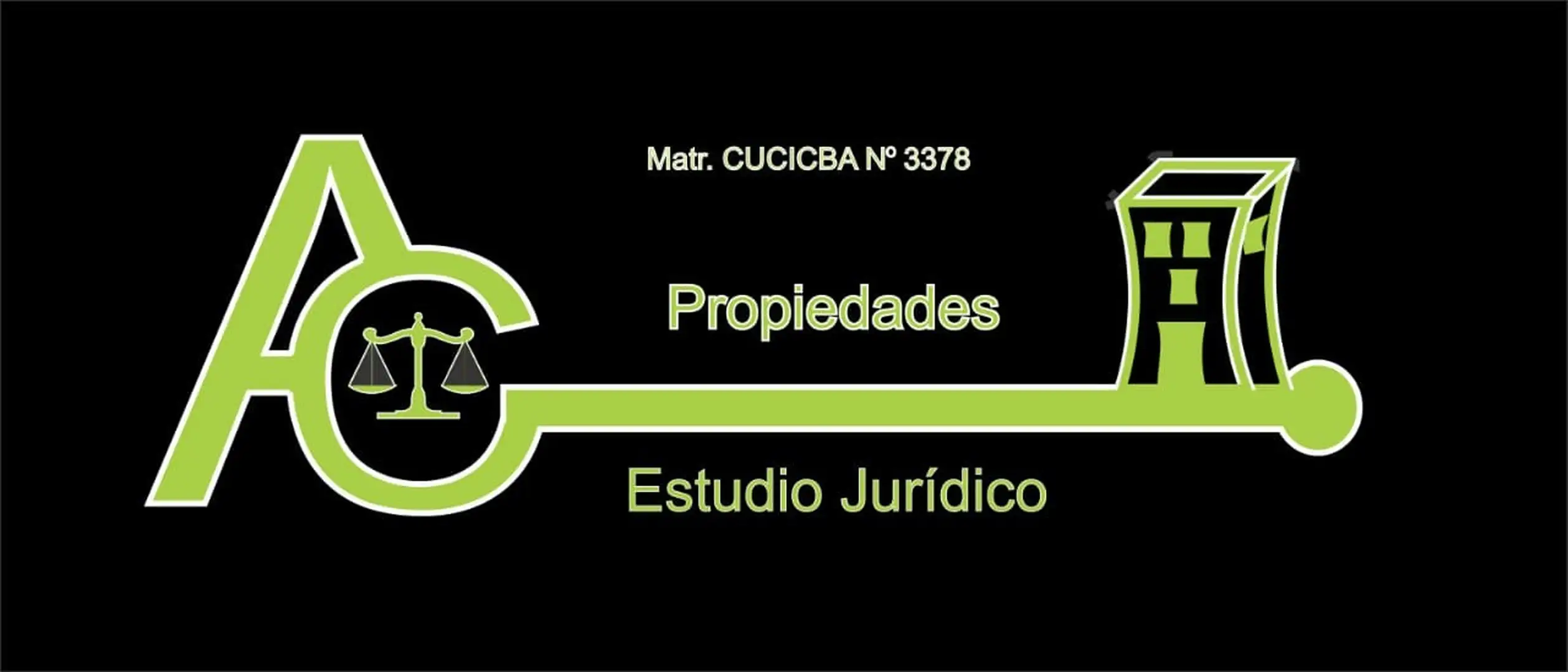 Apartamento de 2 dormitórios em Puerto Madero