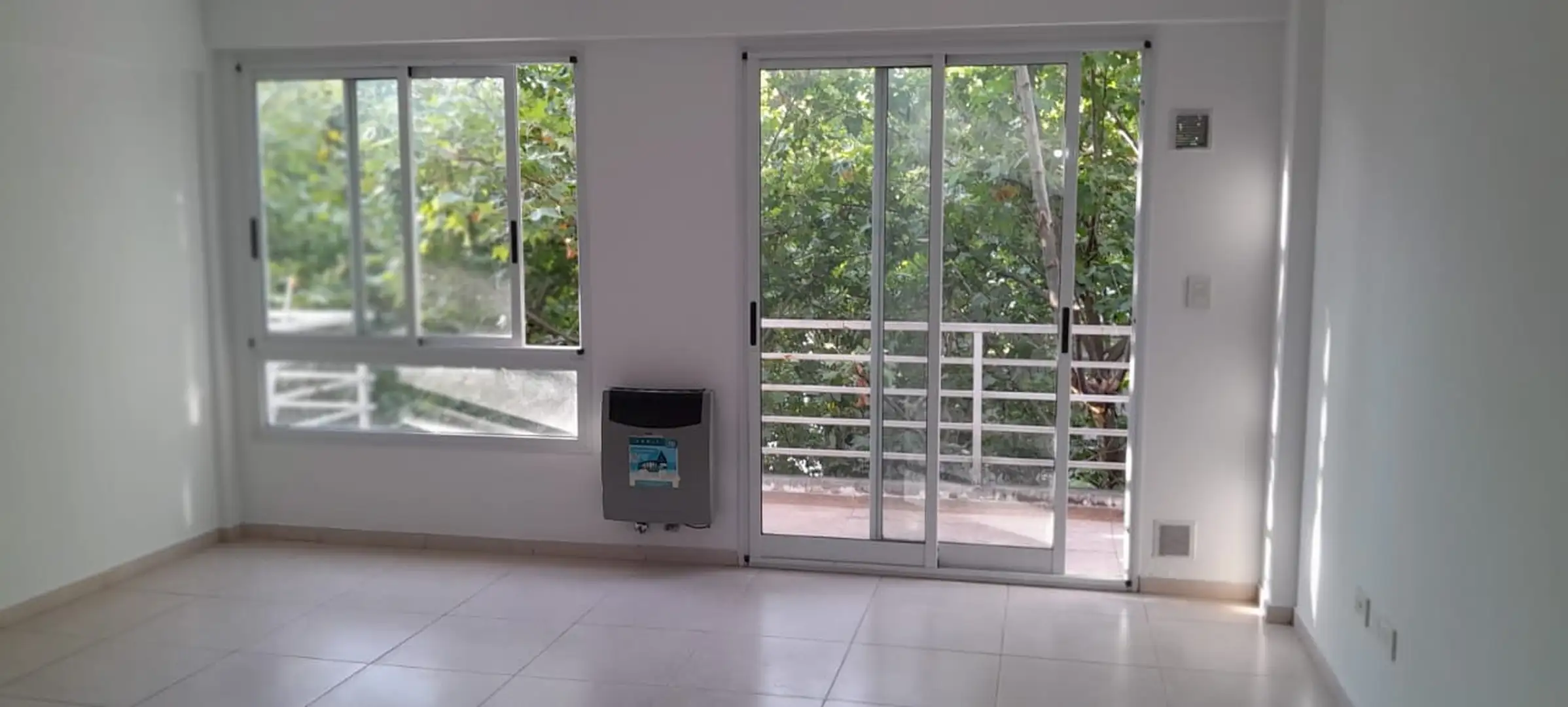 Departamento en Alquiler en Flores, Capital Federal