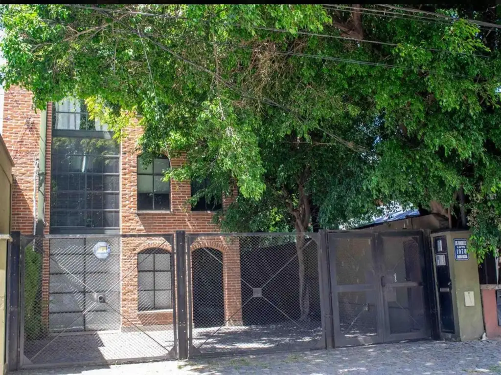 Departamento en Alquiler en Martinez, Partido de San Isidro