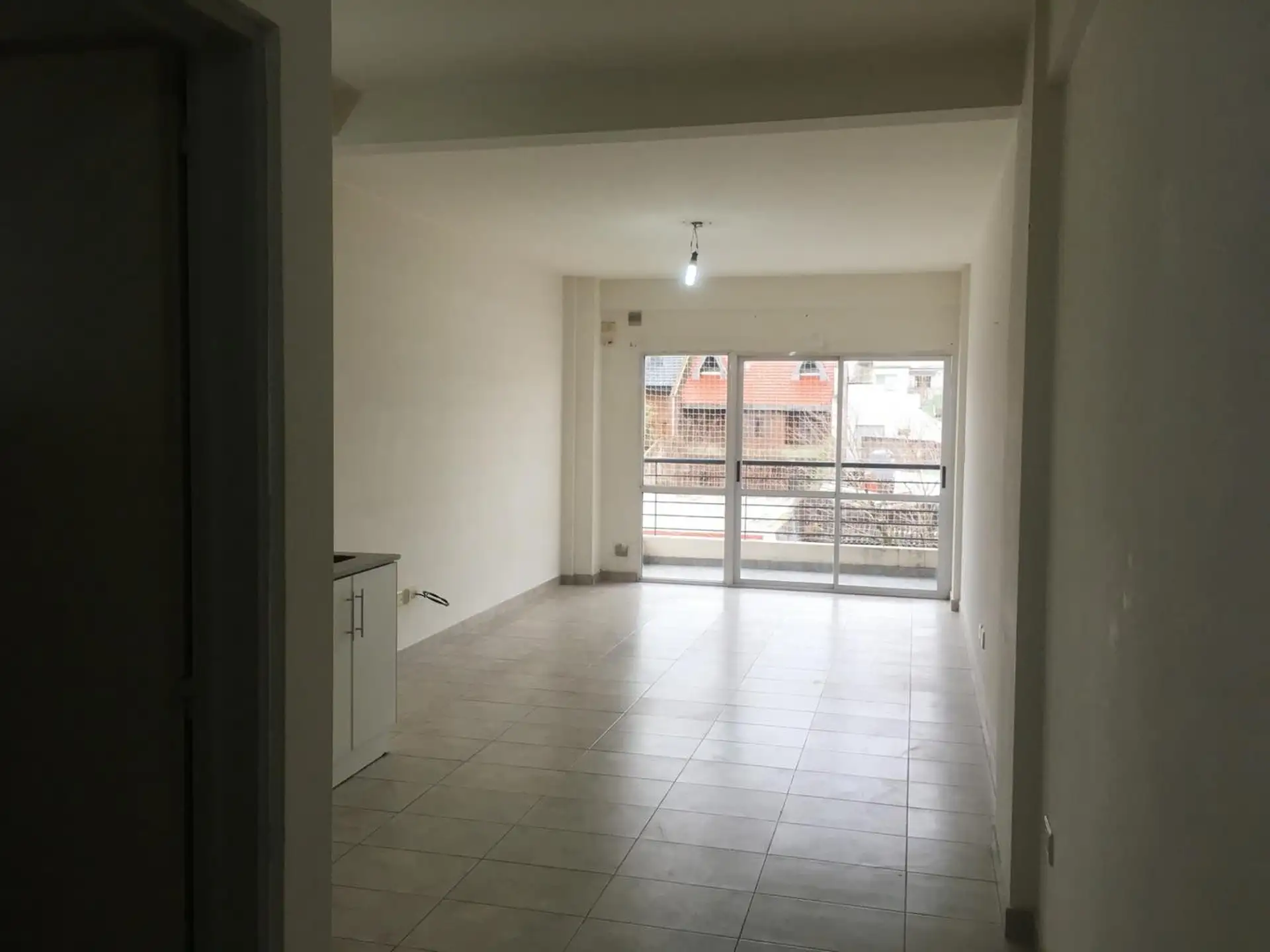 Departamento en Alquiler en Villa Devoto, Capital Federal