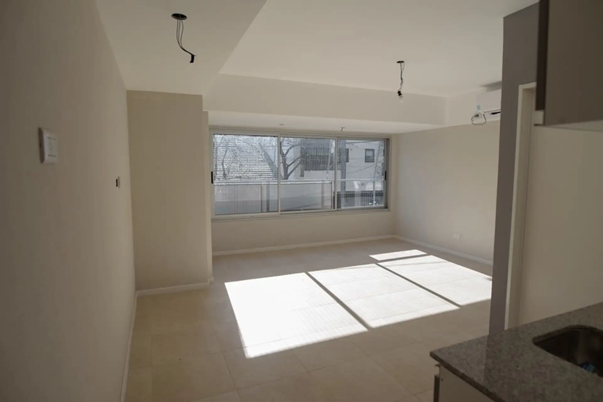 Departamento en Alquiler en Caballito, Capital Federal