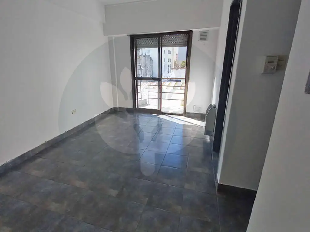Departamento en Alquiler en Tribunales, La Plata