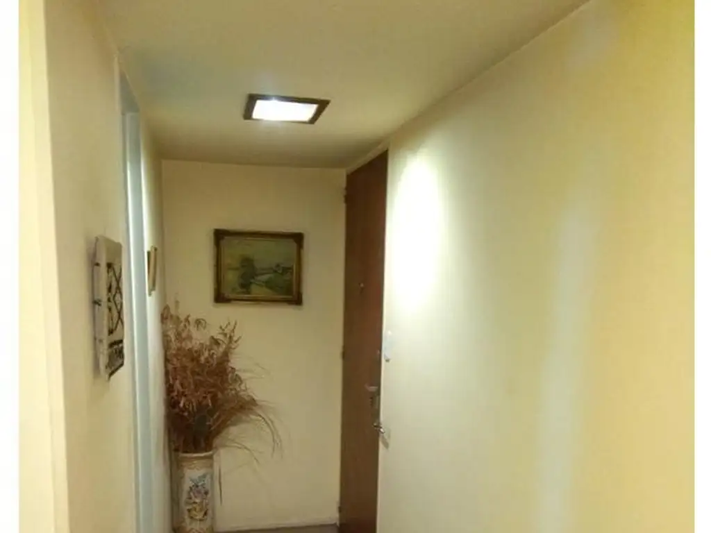 Departamento en Alquiler en Caballito, Capital Federal