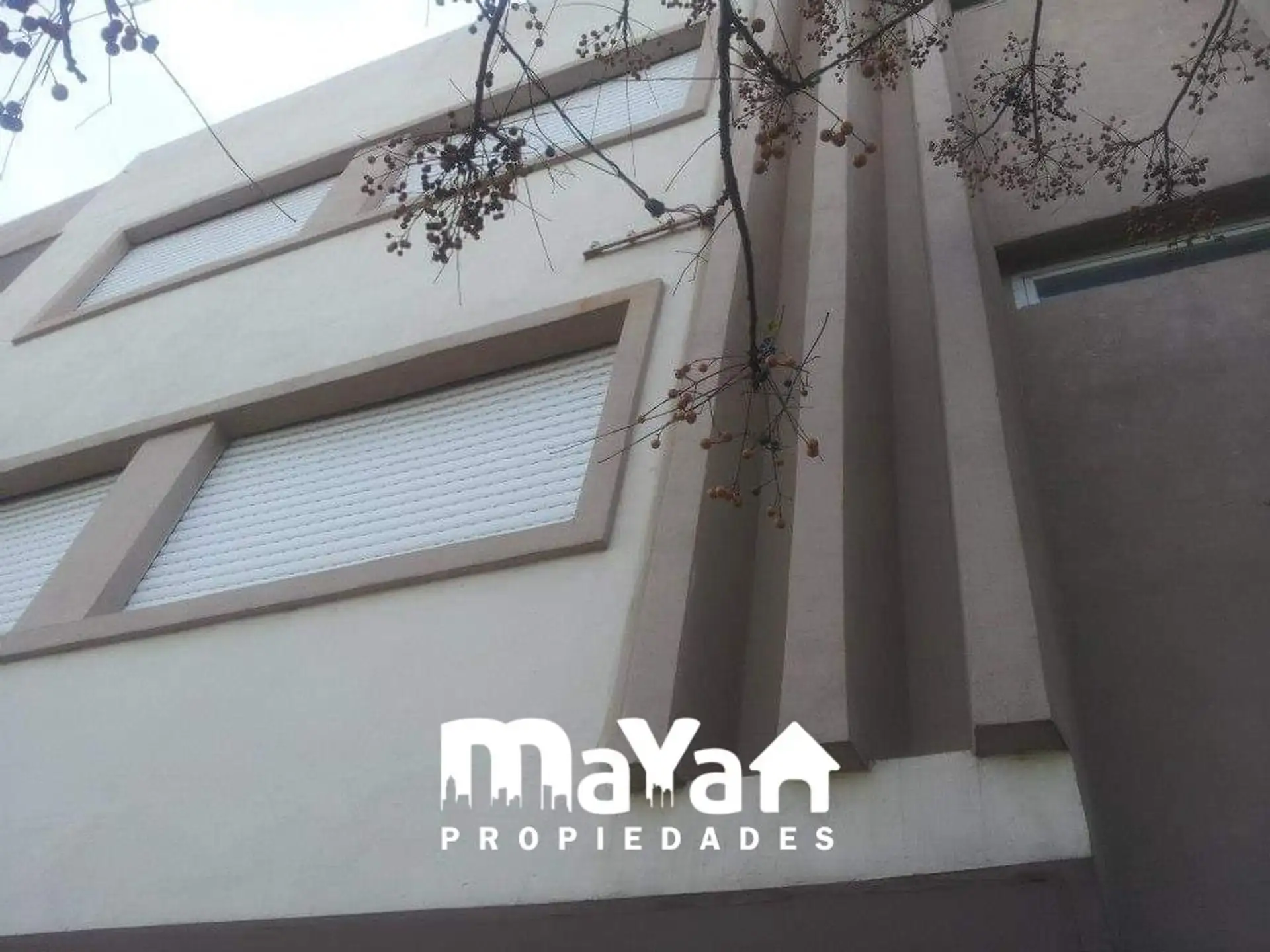 Departamento en Alquiler en Campana, Partido de Campana