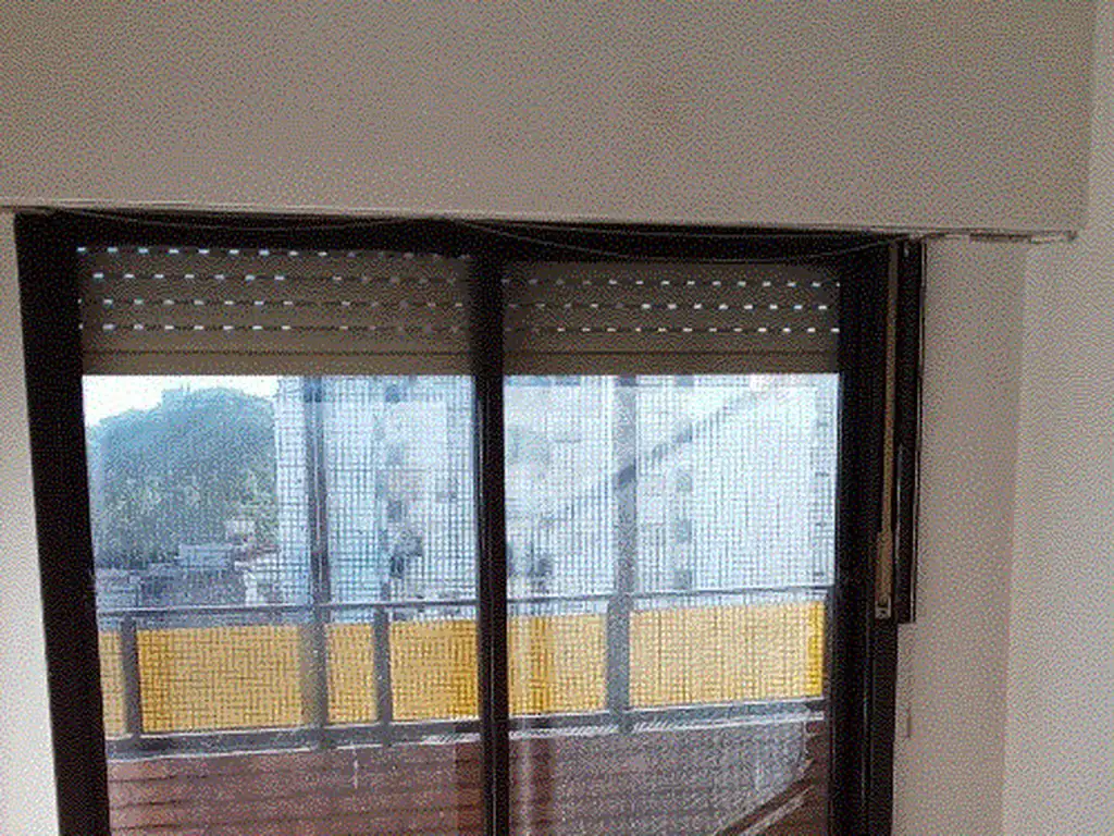 Departamento en Alquiler en Floresta, Capital Federal