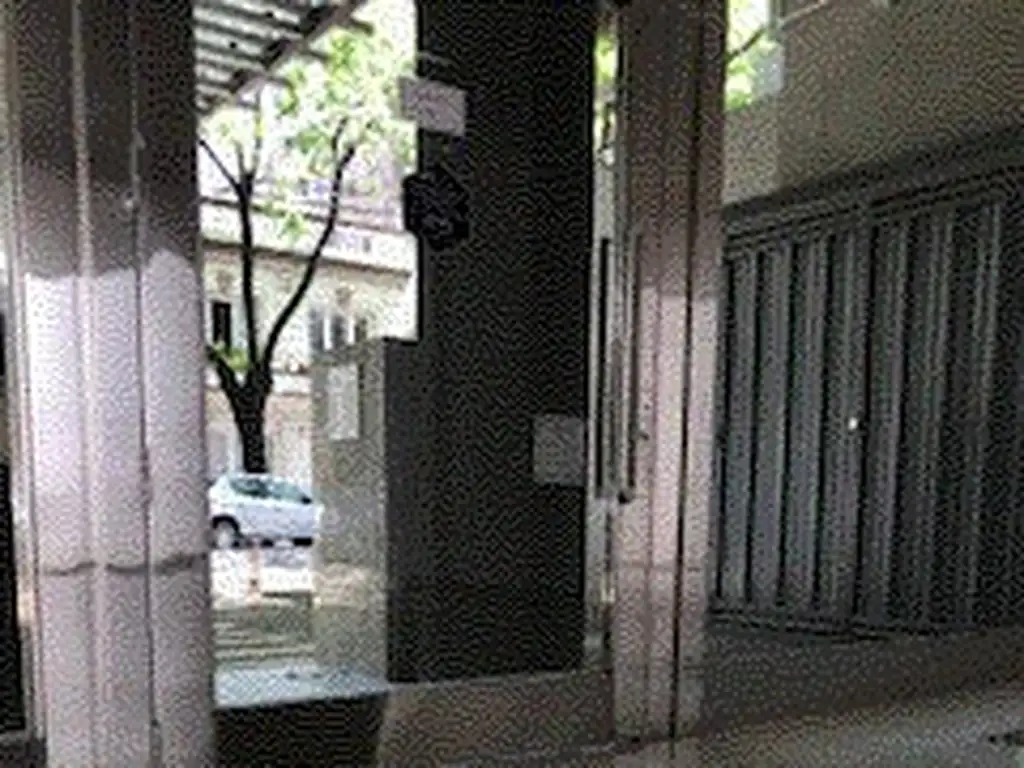 Departamento en Alquiler en Villa Luro, Capital Federal