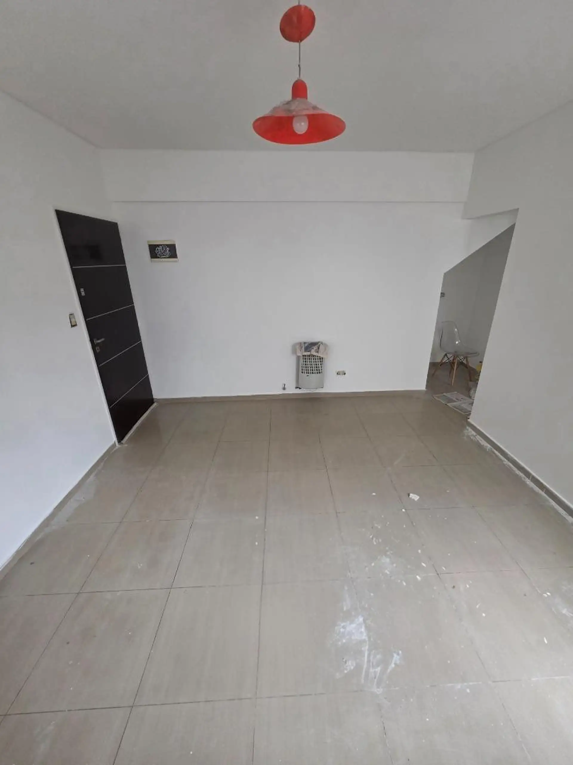 Departamento de 2 ambientes en alquiler en Liniers