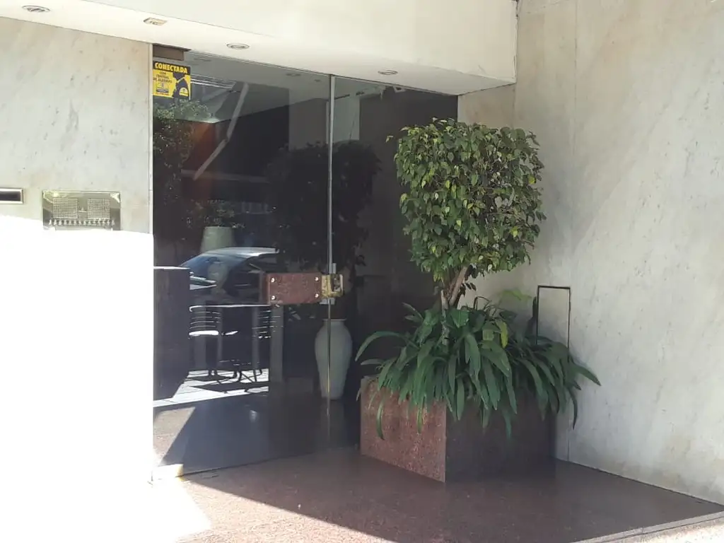Departamento en Alquiler en Caballito, Capital Federal