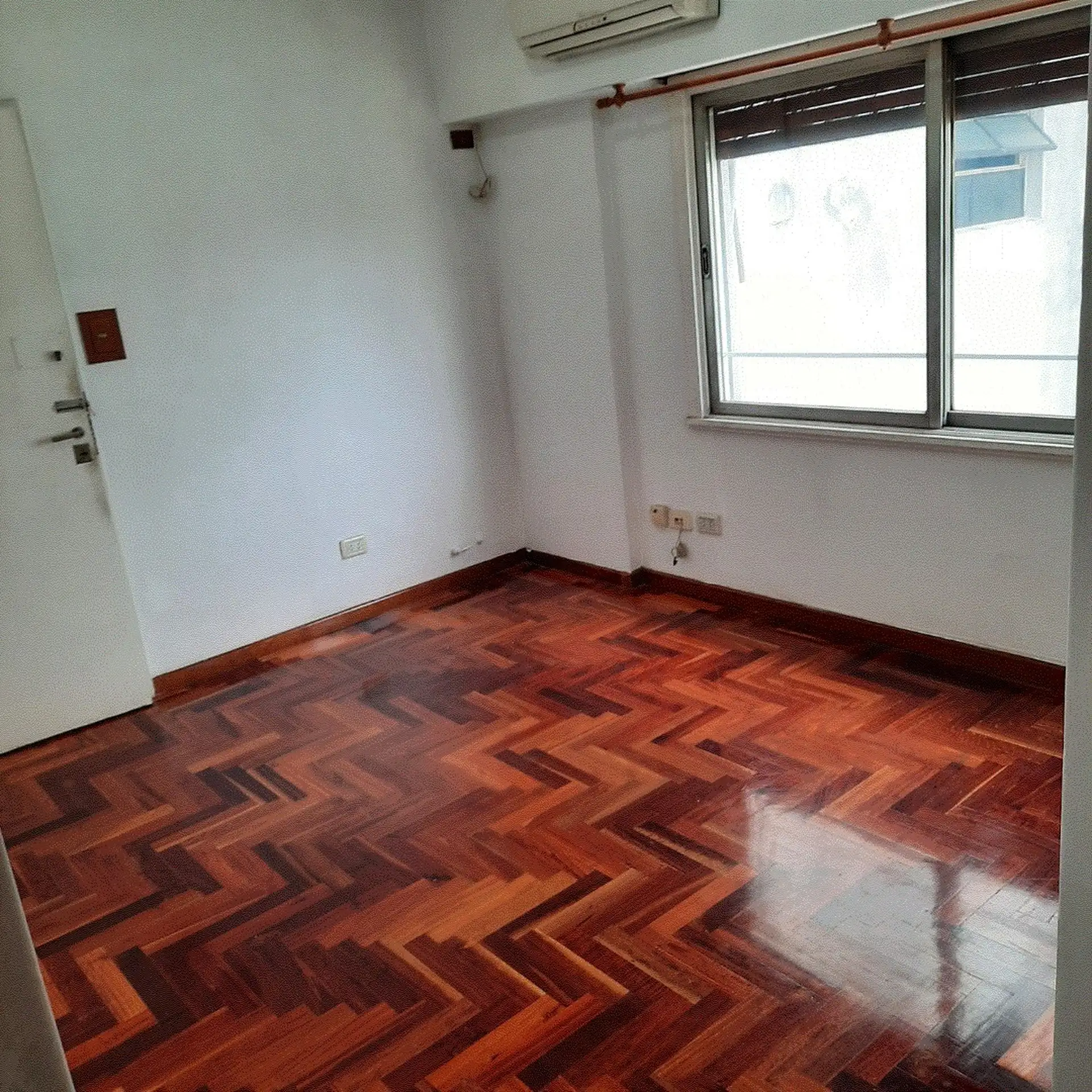 Departamento en Alquiler en Nuñez, Capital Federal