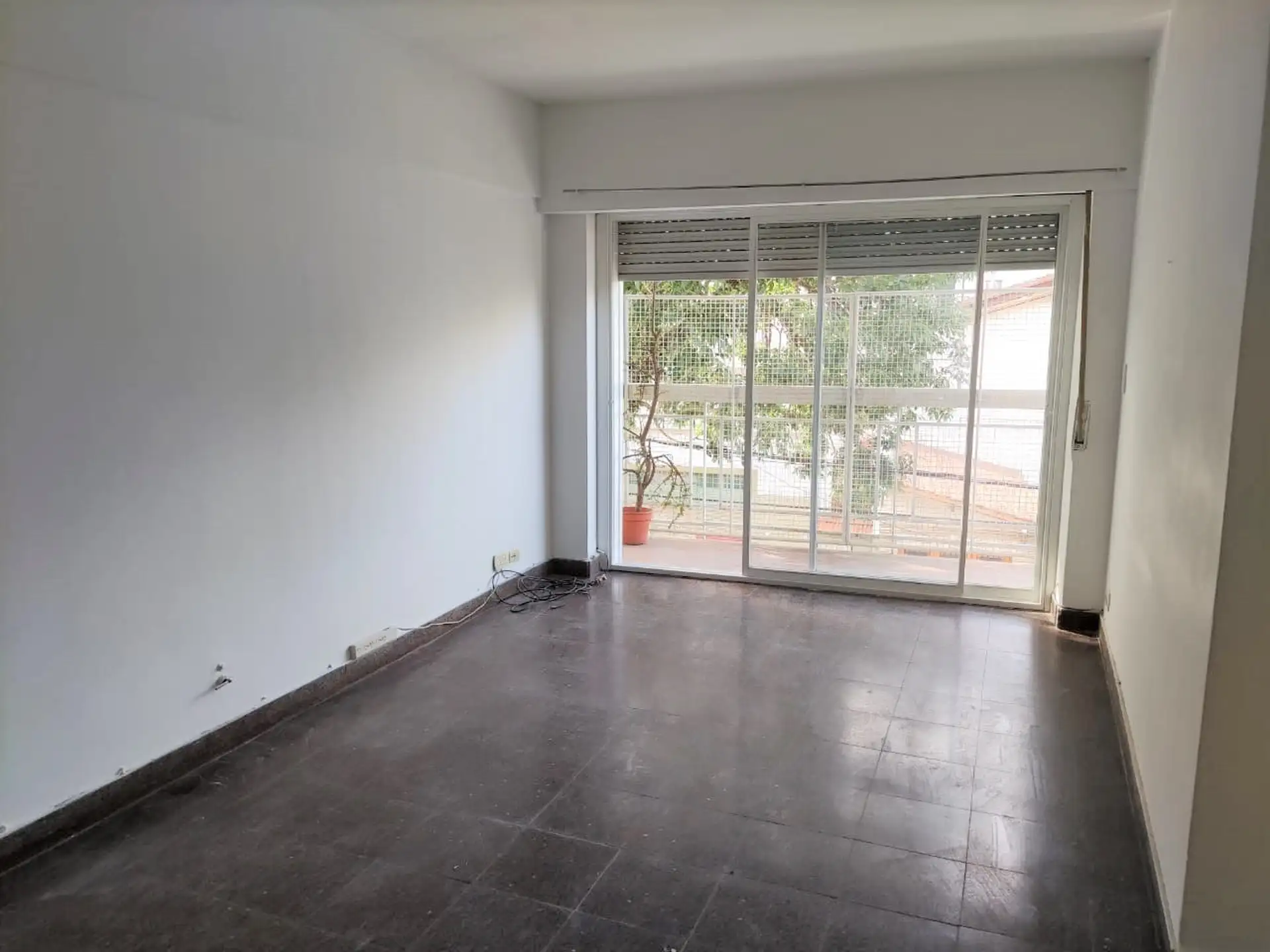 Departamento en Alquiler en Villa del Parque, Capital Federal