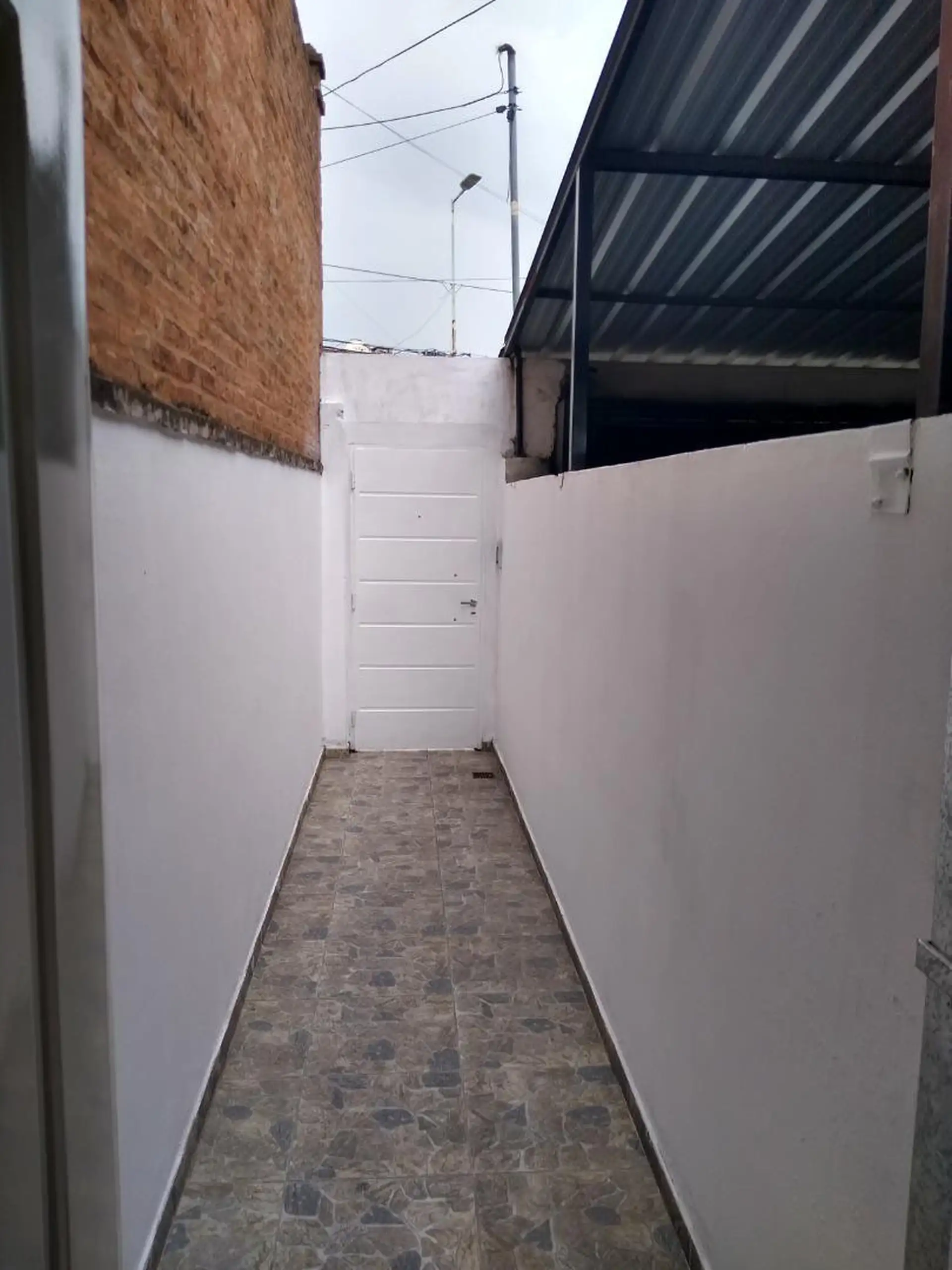 Departamento en Alquiler en Haedo, Partido de Morón