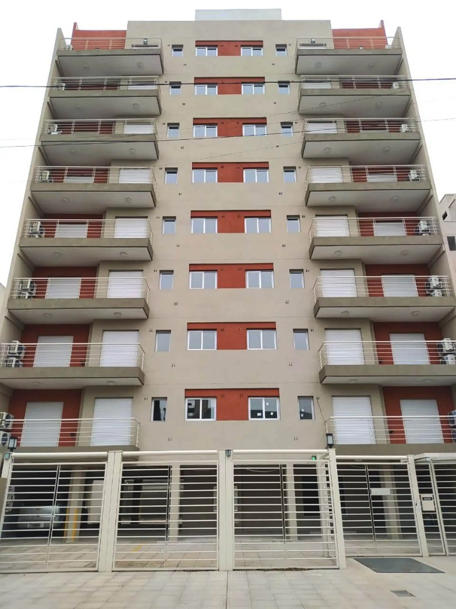 Departamento en Alquiler en Moron Sur, Moron