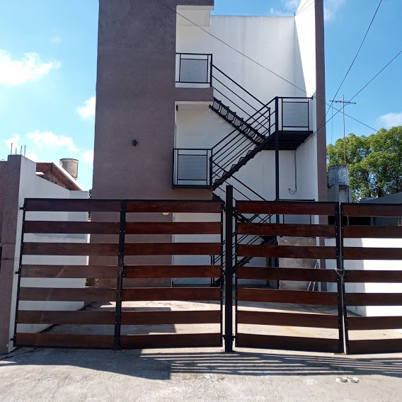 Departamento en Alquiler en Pilar, Partido de Pilar