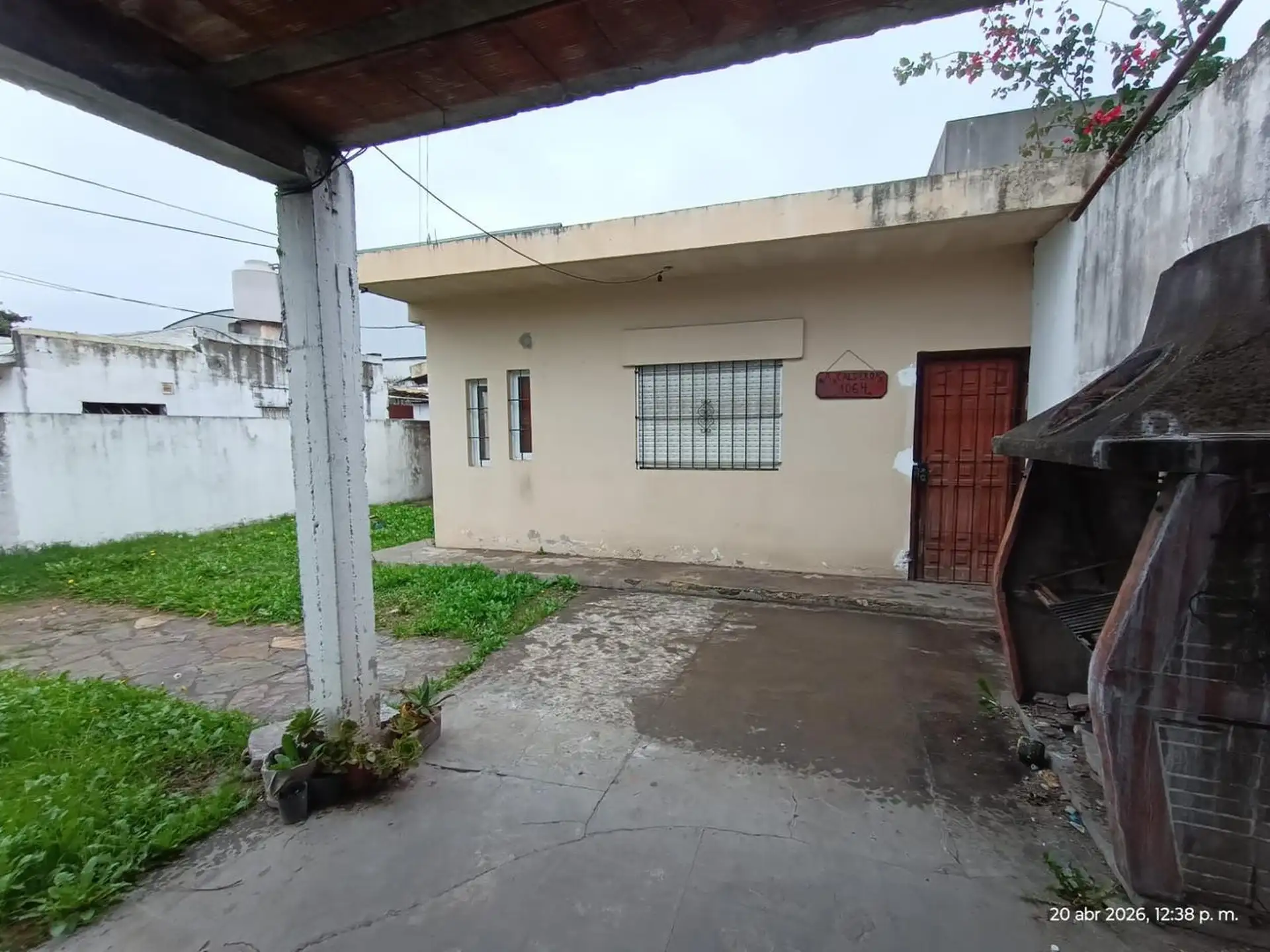 Casa en Alquiler en Moreno, Partido de Moreno