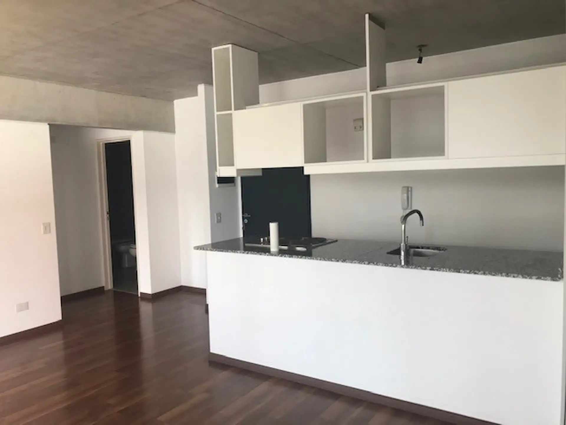 Departamento en Alquiler en San Fernando, Partido de San Fernando