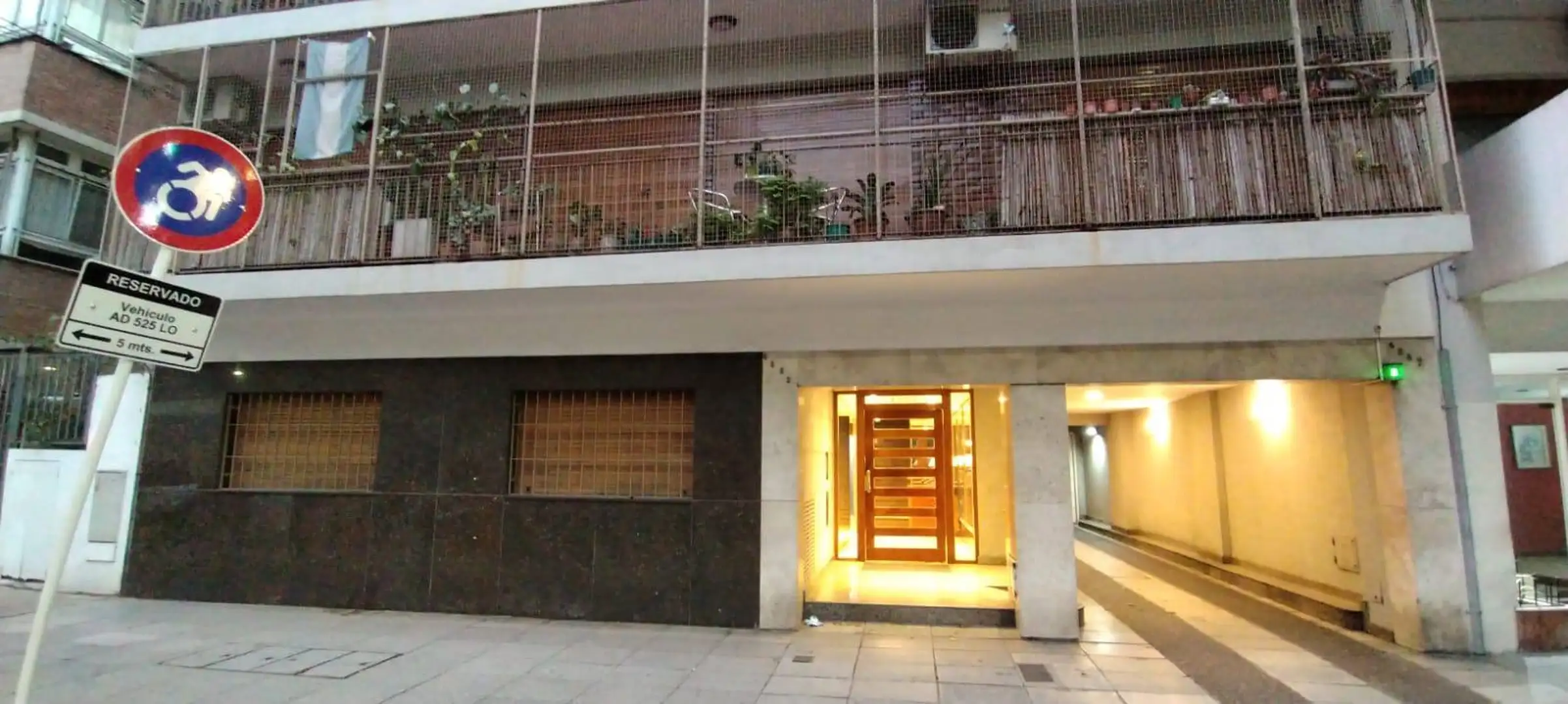 Departamento en Alquiler en Villa Urquiza, Capital Federal