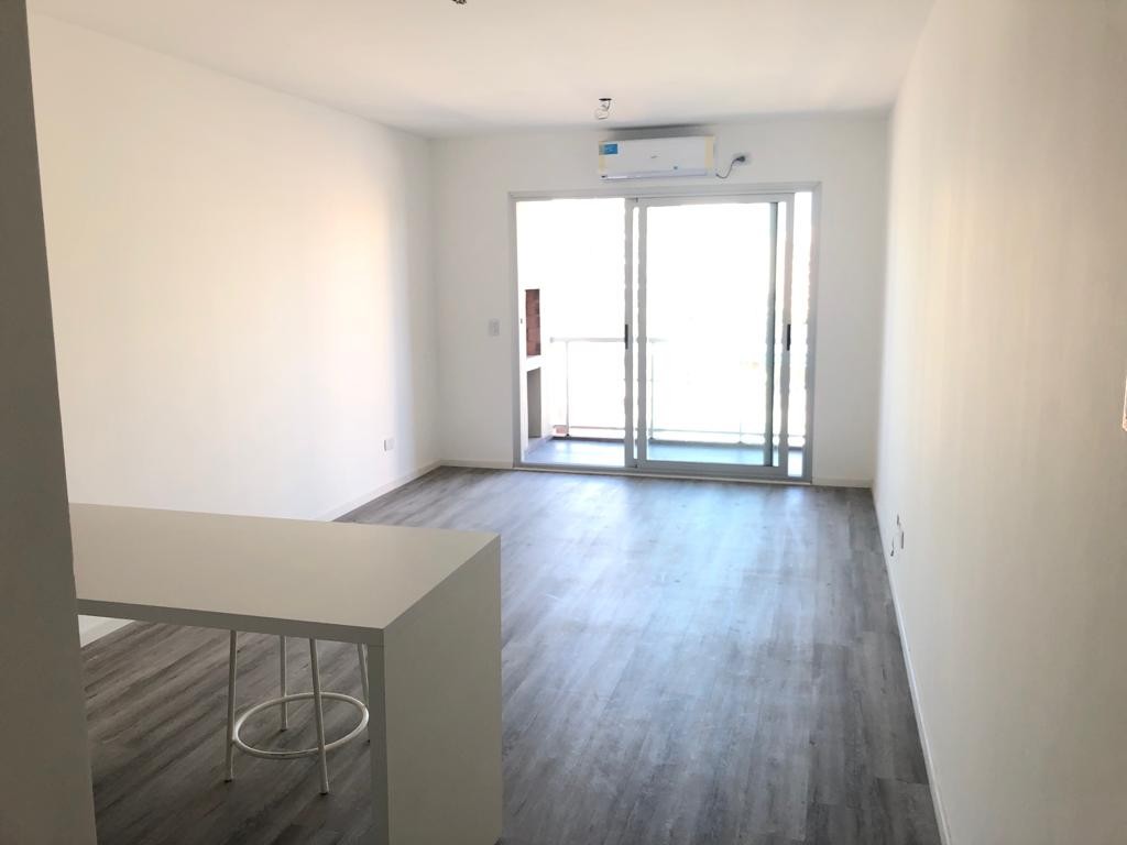 Departamento de 1 ambiente en Villa Crespo