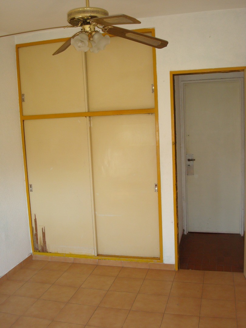 Kitnet de 1 ambiente na La Plata