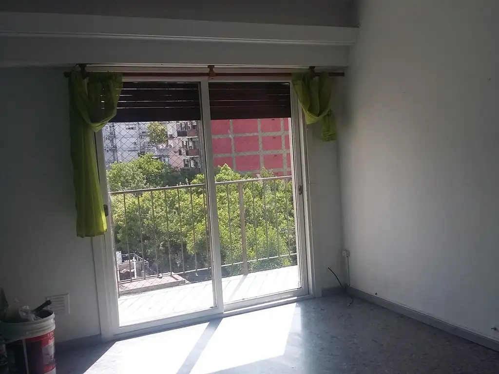Departamento en Alquiler en Flores, Capital Federal