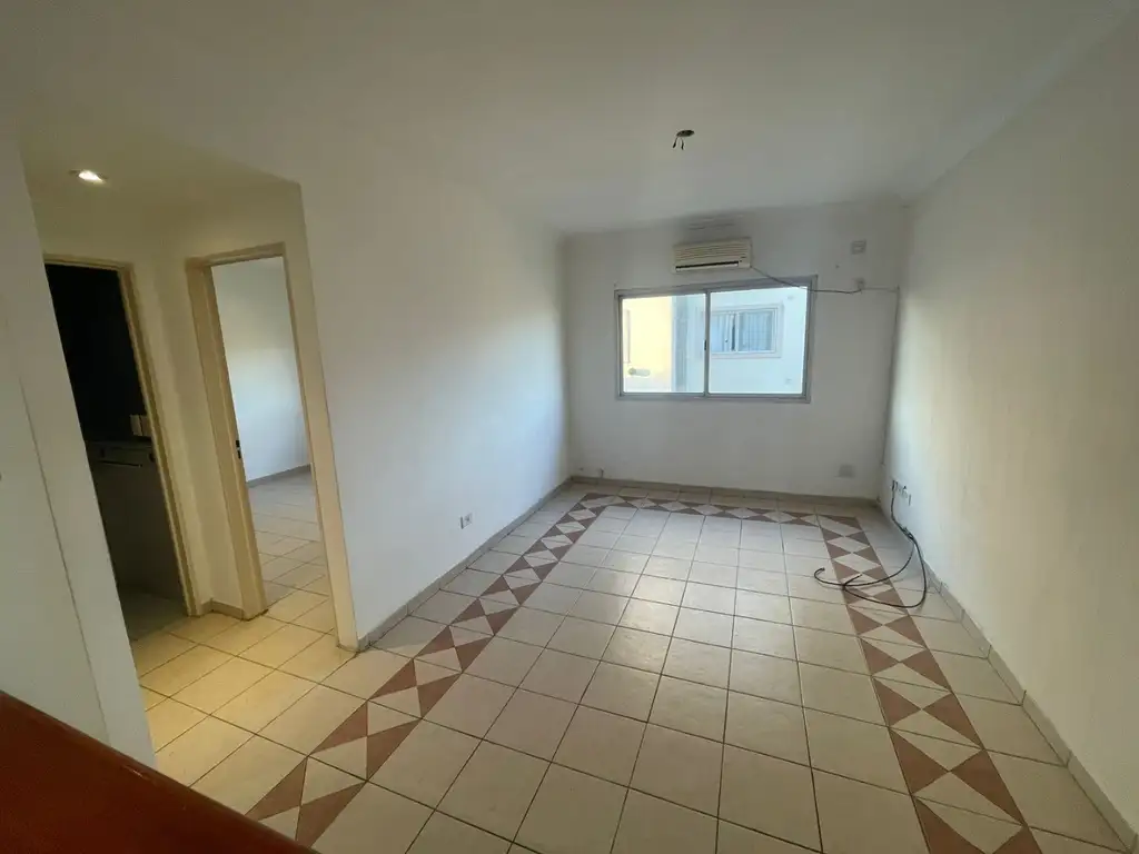 Departamento en Alquiler en Ramos Mejia Sur, Ramos Mejia